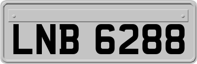 LNB6288