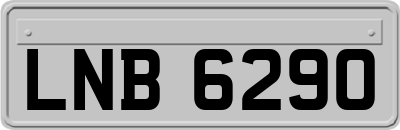 LNB6290