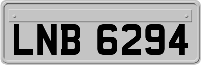 LNB6294