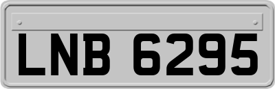 LNB6295
