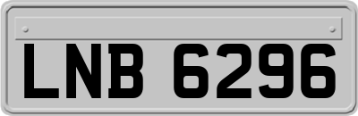LNB6296