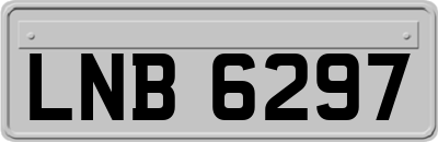 LNB6297