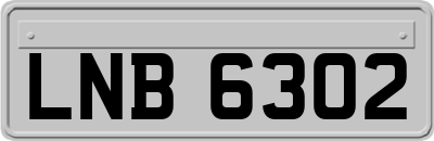 LNB6302