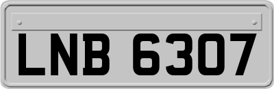 LNB6307