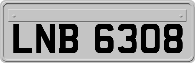 LNB6308