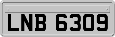 LNB6309