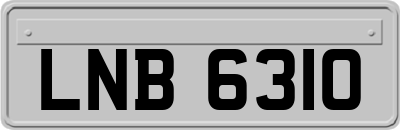 LNB6310