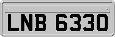 LNB6330