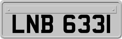 LNB6331
