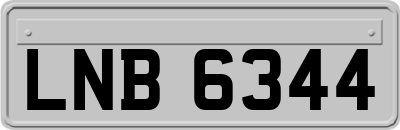 LNB6344