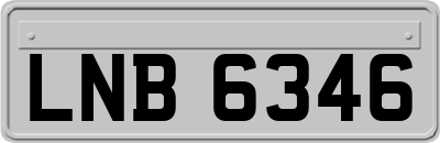 LNB6346