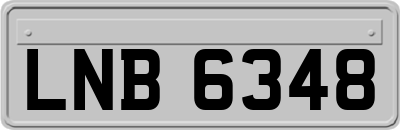 LNB6348