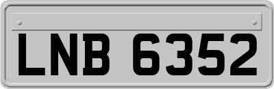 LNB6352