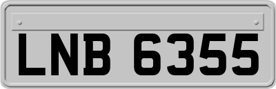 LNB6355