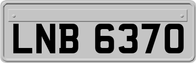 LNB6370