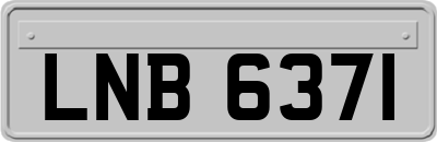 LNB6371