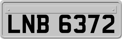 LNB6372