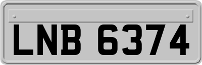 LNB6374