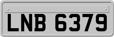 LNB6379