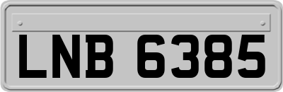 LNB6385