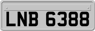 LNB6388