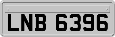 LNB6396