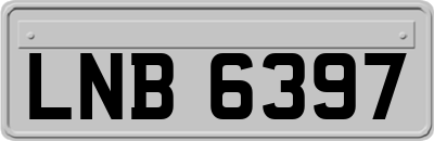 LNB6397