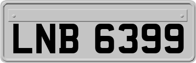 LNB6399