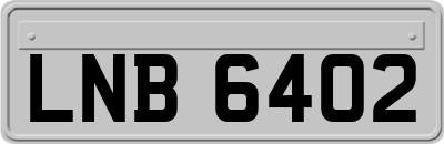 LNB6402
