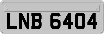 LNB6404