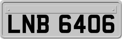 LNB6406