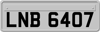 LNB6407