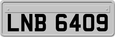 LNB6409
