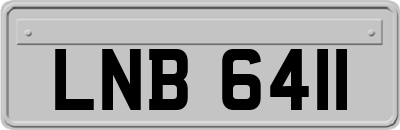 LNB6411