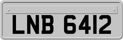 LNB6412