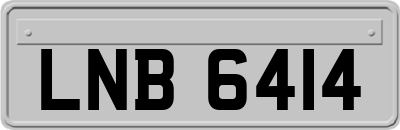 LNB6414