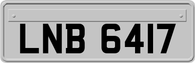 LNB6417