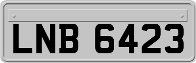 LNB6423