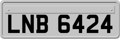 LNB6424