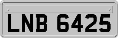 LNB6425