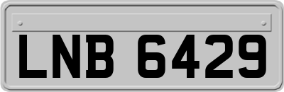 LNB6429