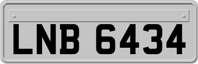 LNB6434