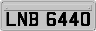 LNB6440
