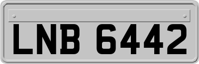 LNB6442