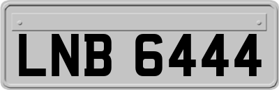 LNB6444