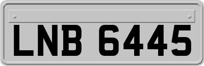 LNB6445