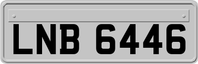LNB6446