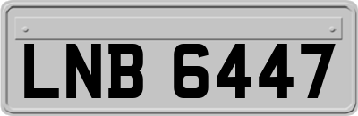 LNB6447