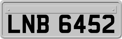 LNB6452