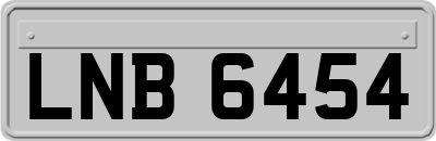 LNB6454
